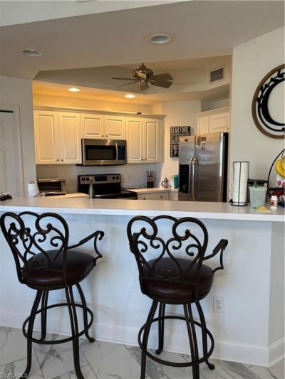 1270 Shady Rest Ln, Unit 403, Naples, FL 34103 Photo