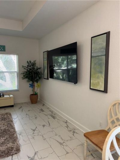 1270 Shady Rest Ln, Unit 403, Naples, FL 34103 Photo