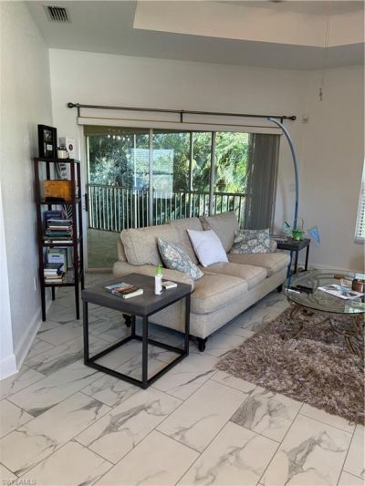 1270 Shady Rest Ln, Unit 403, Naples, FL 34103 Photo