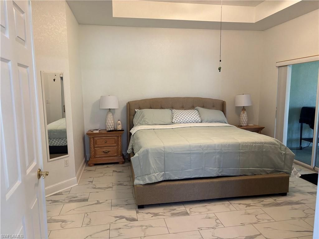 1270 Shady Rest Ln, Unit 403, Naples, FL 34103 Photo