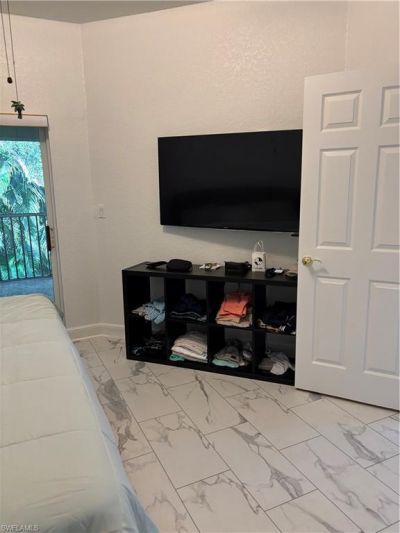 1270 Shady Rest Ln, Unit 403, Naples, FL 34103 Photo