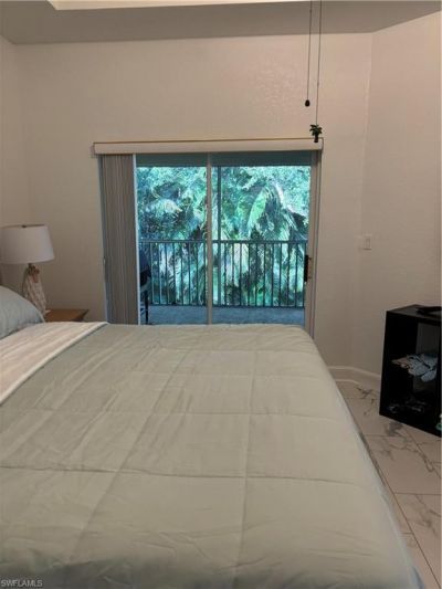 1270 Shady Rest Ln, Unit 403, Naples, FL 34103 Photo