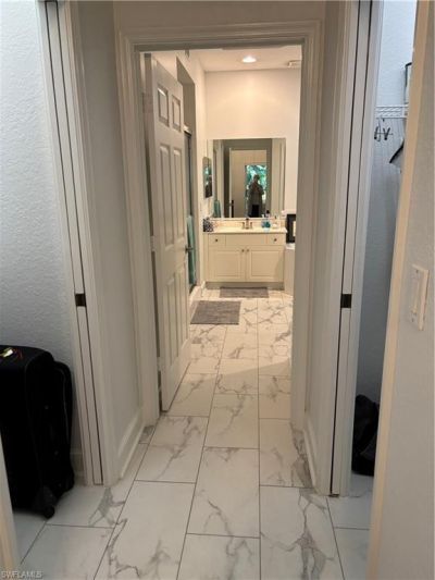 1270 Shady Rest Ln, Unit 403, Naples, FL 34103 Photo