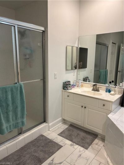 1270 Shady Rest Ln, Unit 403, Naples, FL 34103 Photo
