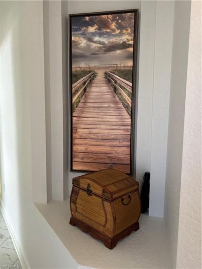 1270 Shady Rest Ln, Unit 403, Naples, FL 34103 Photo