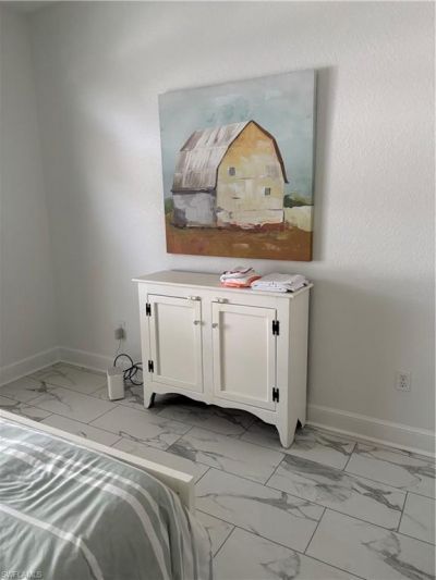 1270 Shady Rest Ln, Unit 403, Naples, FL 34103 Photo