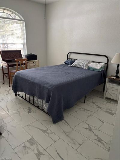 1270 Shady Rest Ln, Unit 403, Naples, FL 34103 Photo
