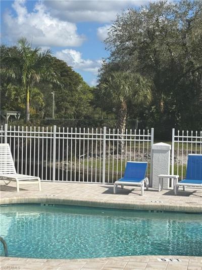 1270 Shady Rest Ln, Unit 403, Naples, FL 34103 Photo
