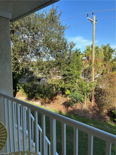1270 Shady Rest Ln, Unit 403, Naples, FL 34103 Photo