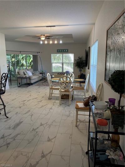 1270 Shady Rest Ln, Unit 403, Naples, FL 34103 Photo