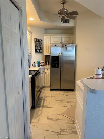 1270 Shady Rest Ln, Unit 403, Naples, FL 34103 Photo