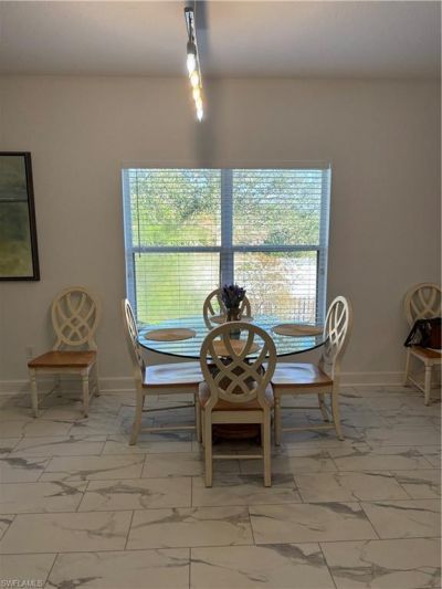 1270 Shady Rest Ln, Unit 403, Naples, FL 34103 Photo