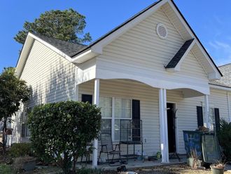 7314 Stoney Moss Way Hanahan, SC 29410