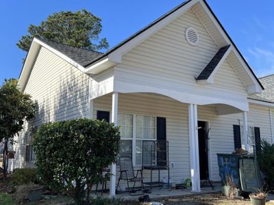 7314 Stoney Moss Way, Hanahan, SC 29410