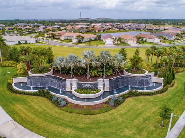 4888 SEVILLA SHORES DRIVE, WIMAUMA, FL 33598