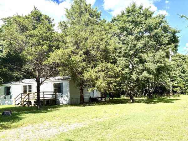 150 Copperhead Road , Cedar Creek, MO 65627