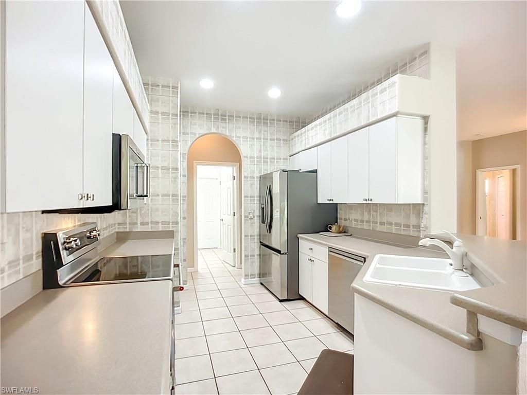 2420 Palo Duro Blvd, North Fort Myers, FL 33917 Photo