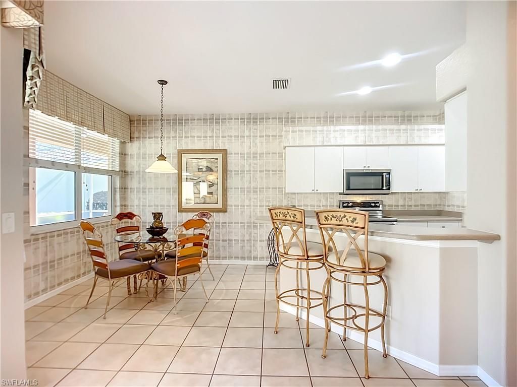 2420 Palo Duro Blvd, North Fort Myers, FL 33917 Photo