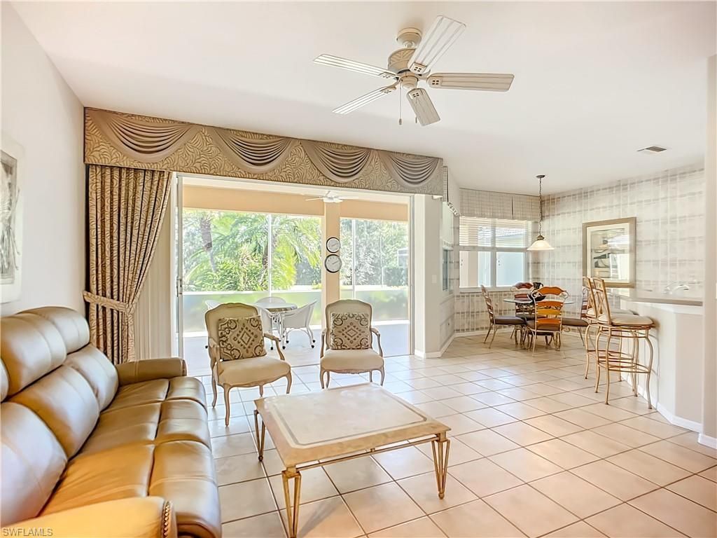 2420 Palo Duro Blvd, North Fort Myers, FL 33917 Photo