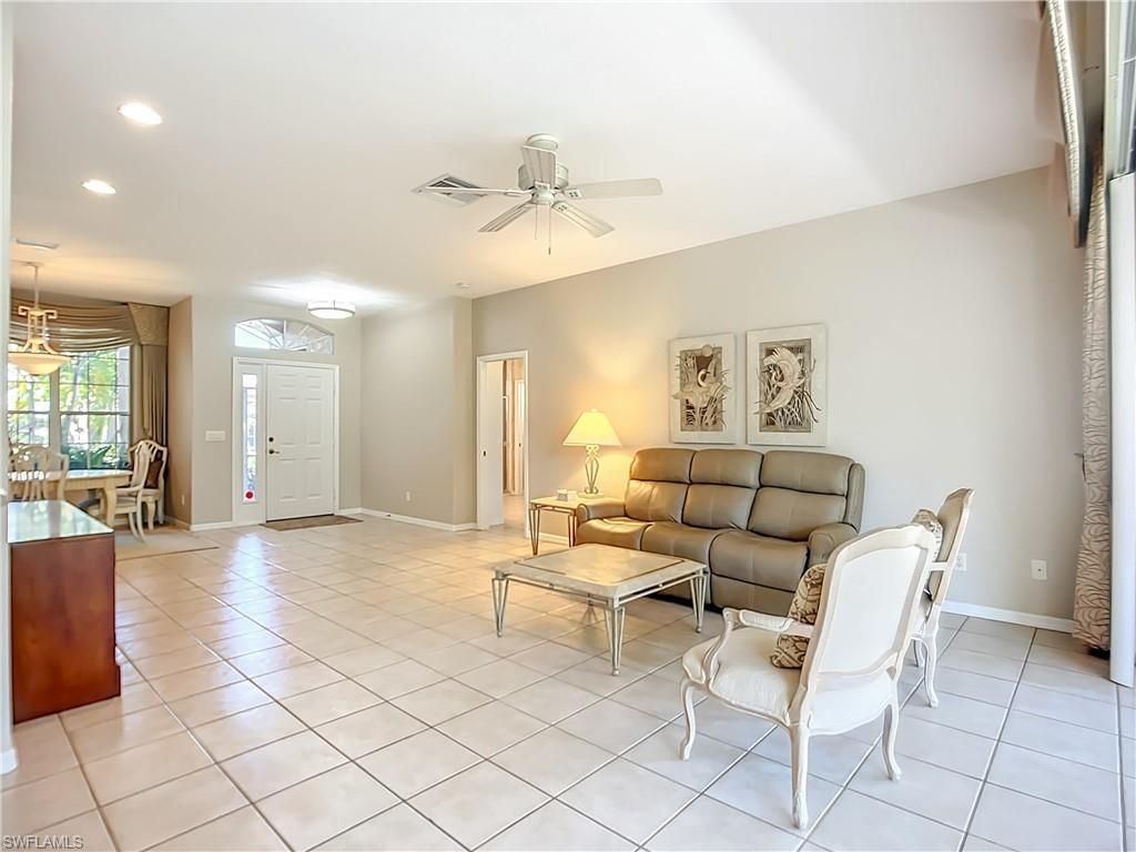 2420 Palo Duro Blvd, North Fort Myers, FL 33917 Photo