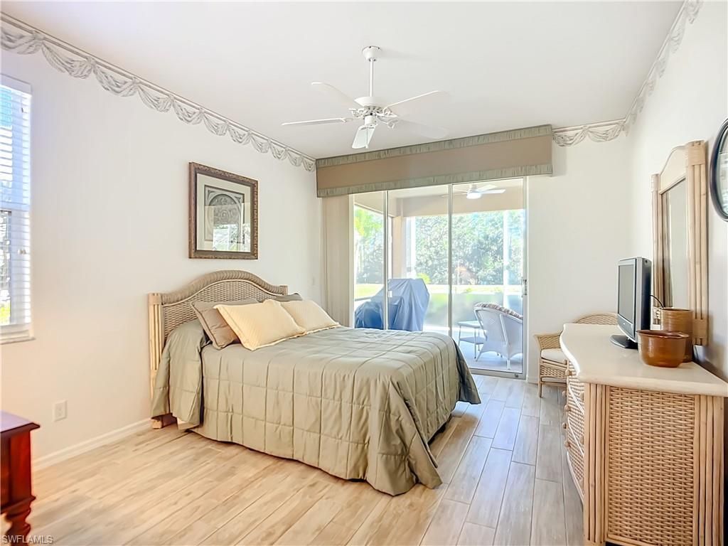 2420 Palo Duro Blvd, North Fort Myers, FL 33917 Photo