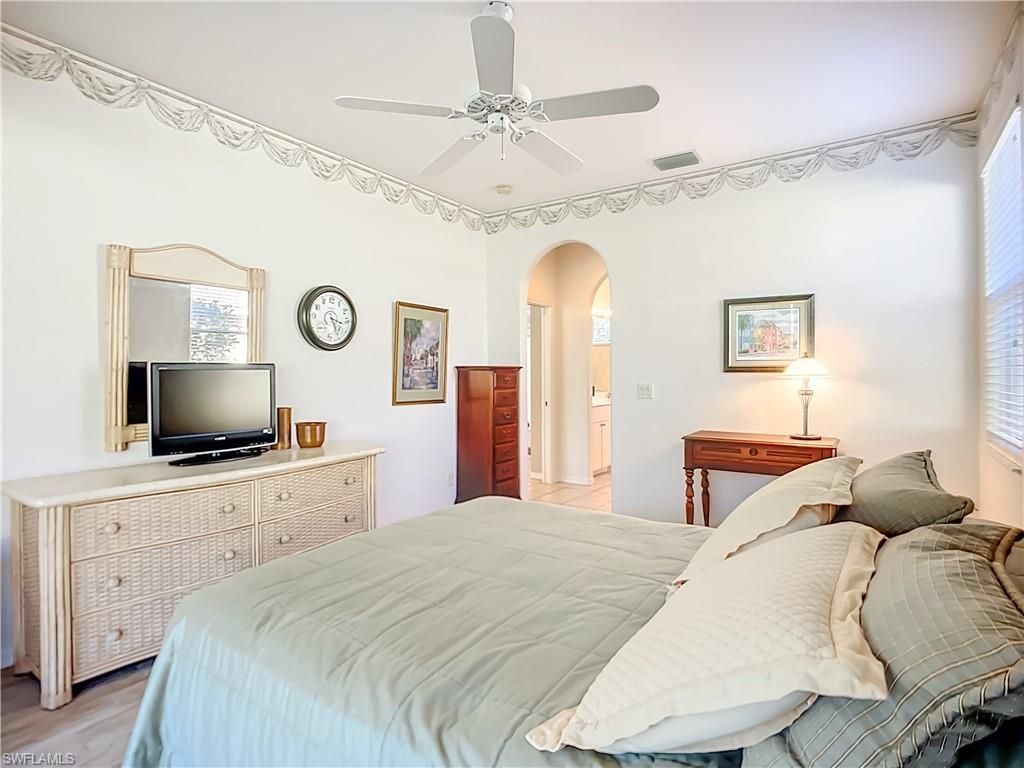 2420 Palo Duro Blvd, North Fort Myers, FL 33917 Photo