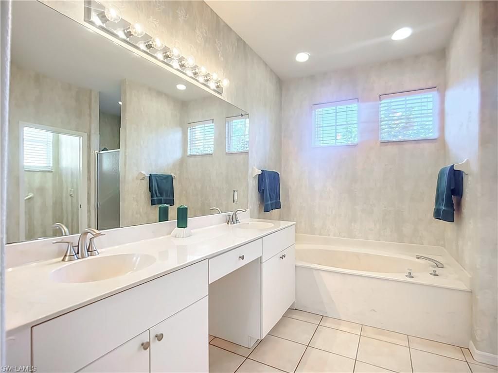 2420 Palo Duro Blvd, North Fort Myers, FL 33917 Photo