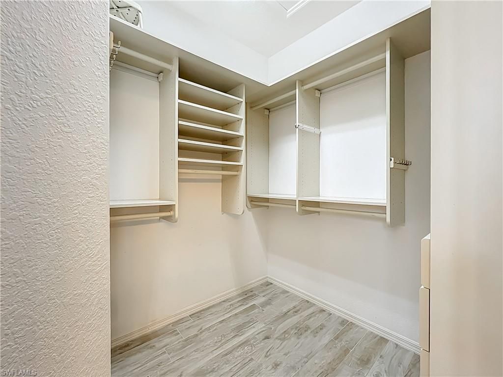 2420 Palo Duro Blvd, North Fort Myers, FL 33917 Photo