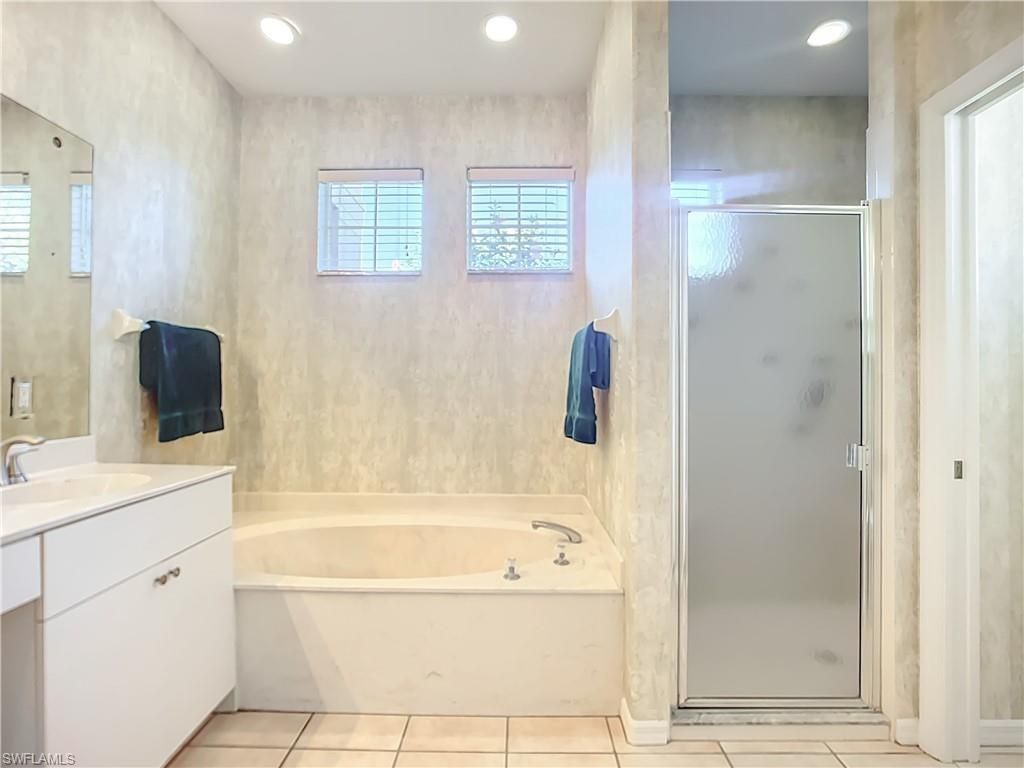 2420 Palo Duro Blvd, North Fort Myers, FL 33917 Photo