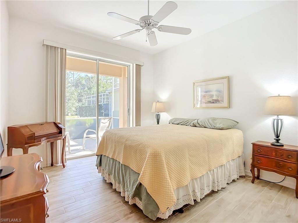 2420 Palo Duro Blvd, North Fort Myers, FL 33917 Photo