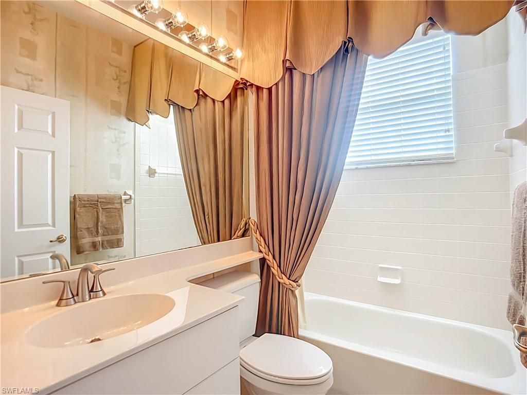 2420 Palo Duro Blvd, North Fort Myers, FL 33917 Photo