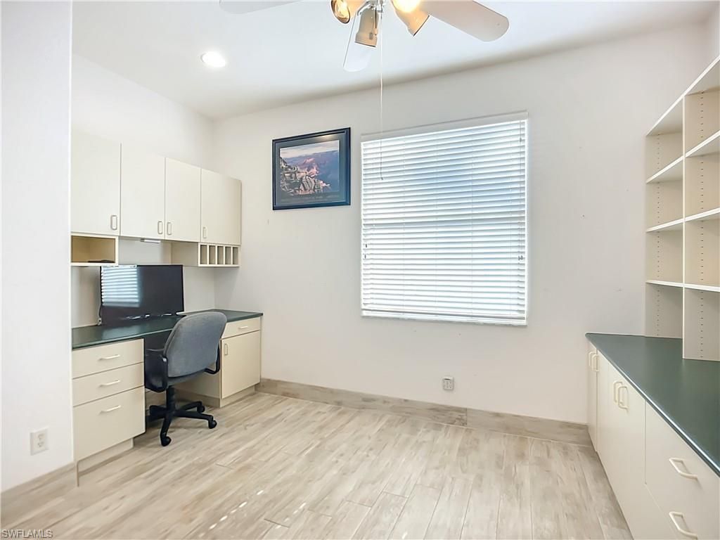 2420 Palo Duro Blvd, North Fort Myers, FL 33917 Photo