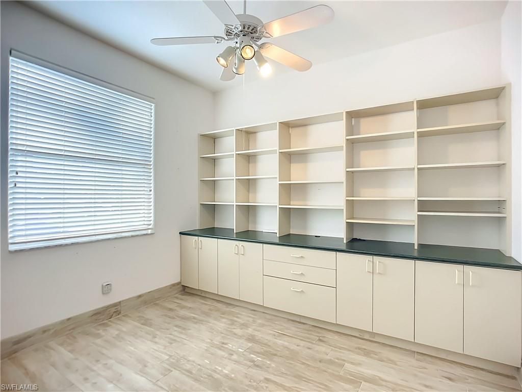 2420 Palo Duro Blvd, North Fort Myers, FL 33917 Photo