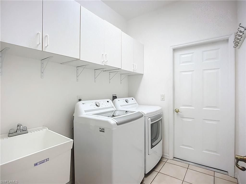 2420 Palo Duro Blvd, North Fort Myers, FL 33917 Photo