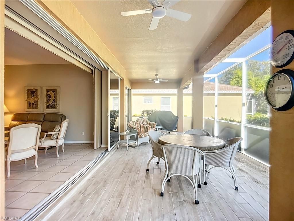 2420 Palo Duro Blvd, North Fort Myers, FL 33917 Photo