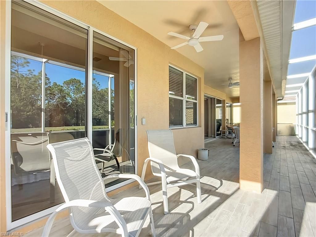 2420 Palo Duro Blvd, North Fort Myers, FL 33917 Photo