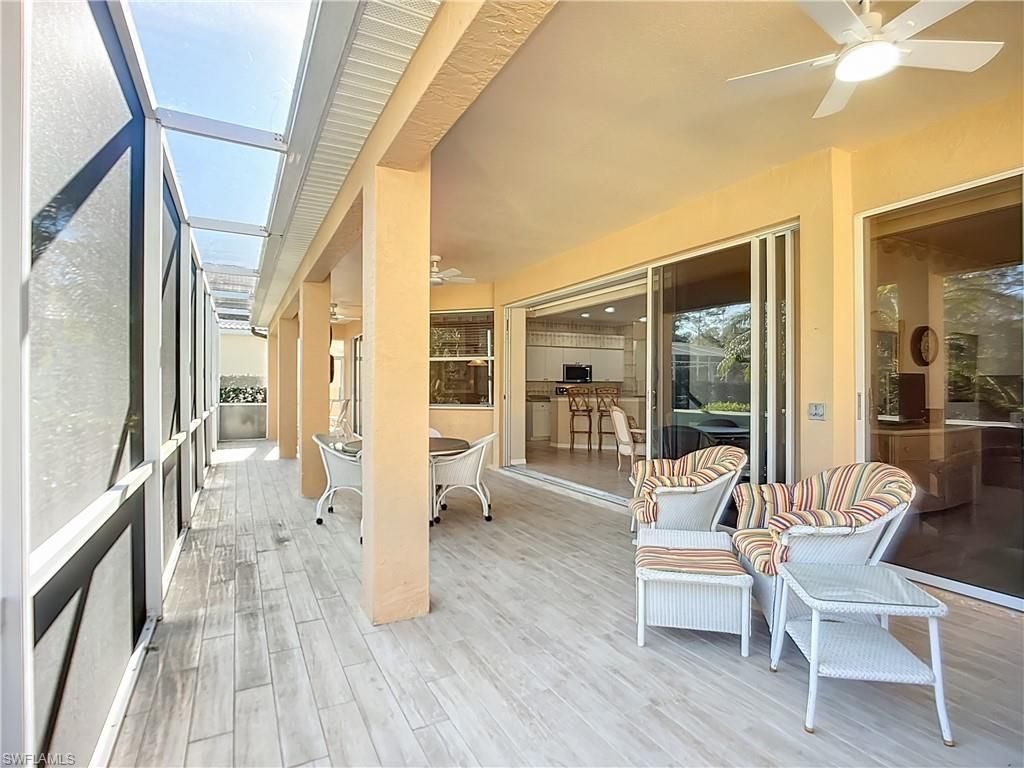 2420 Palo Duro Blvd, North Fort Myers, FL 33917 Photo