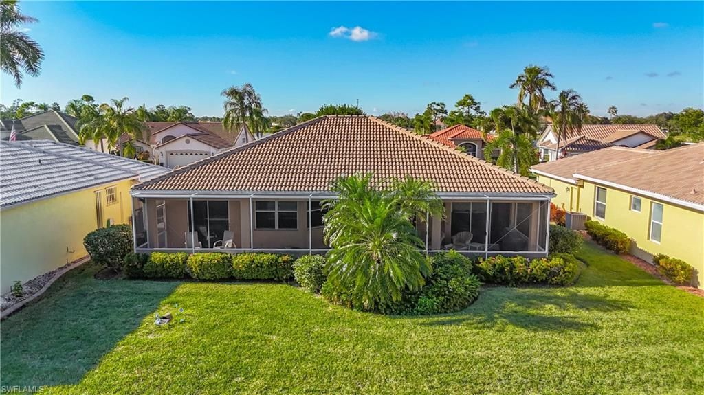 2420 Palo Duro Blvd, North Fort Myers, FL 33917 Photo