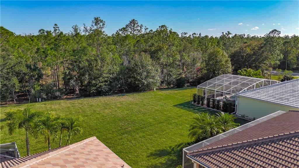 2420 Palo Duro Blvd, North Fort Myers, FL 33917 Photo