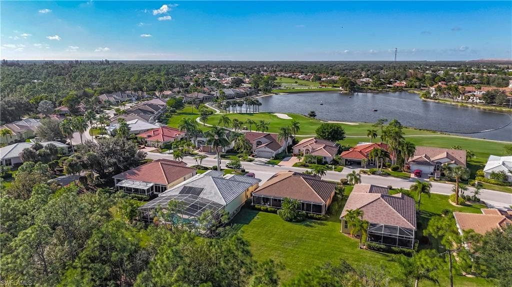 2420 Palo Duro Blvd, North Fort Myers, FL 33917 Photo