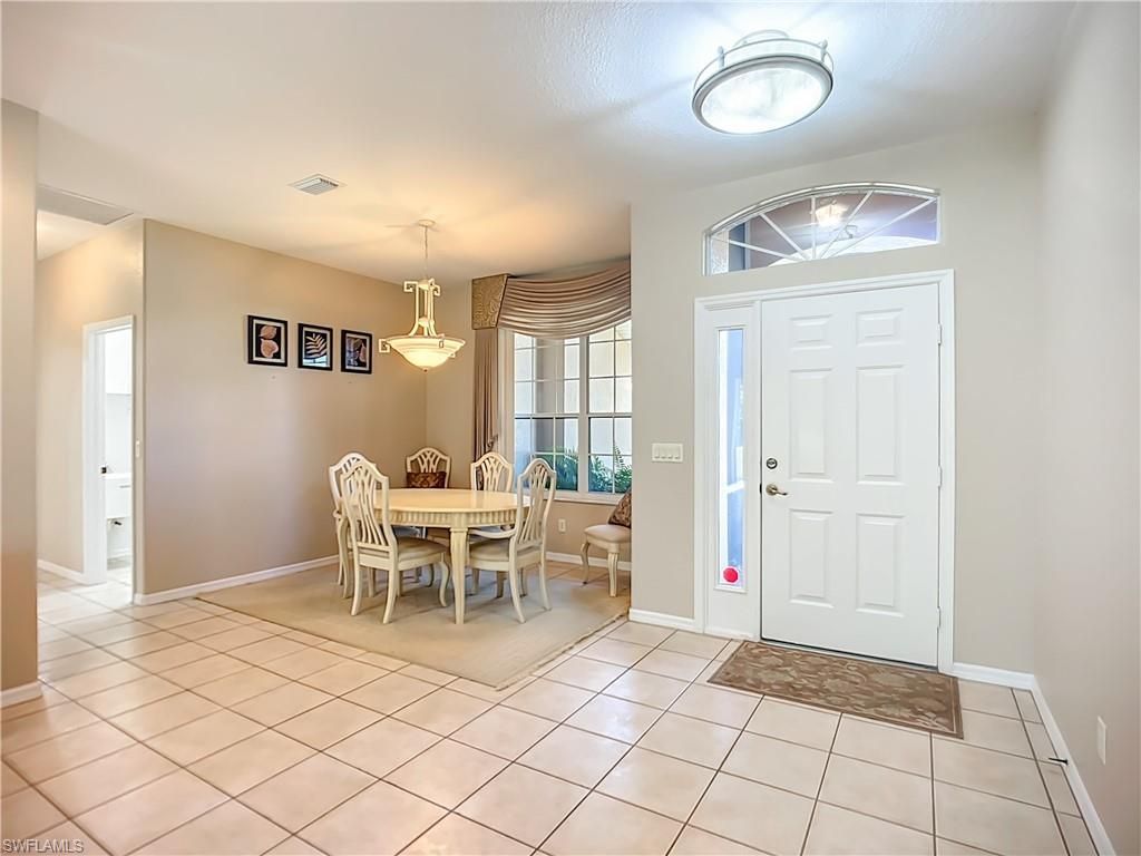 2420 Palo Duro Blvd, North Fort Myers, FL 33917 Photo
