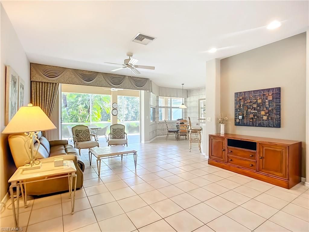 2420 Palo Duro Blvd, North Fort Myers, FL 33917 Photo