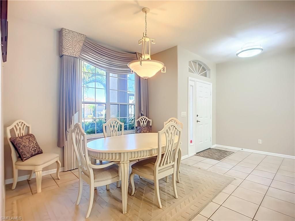 2420 Palo Duro Blvd, North Fort Myers, FL 33917 Photo