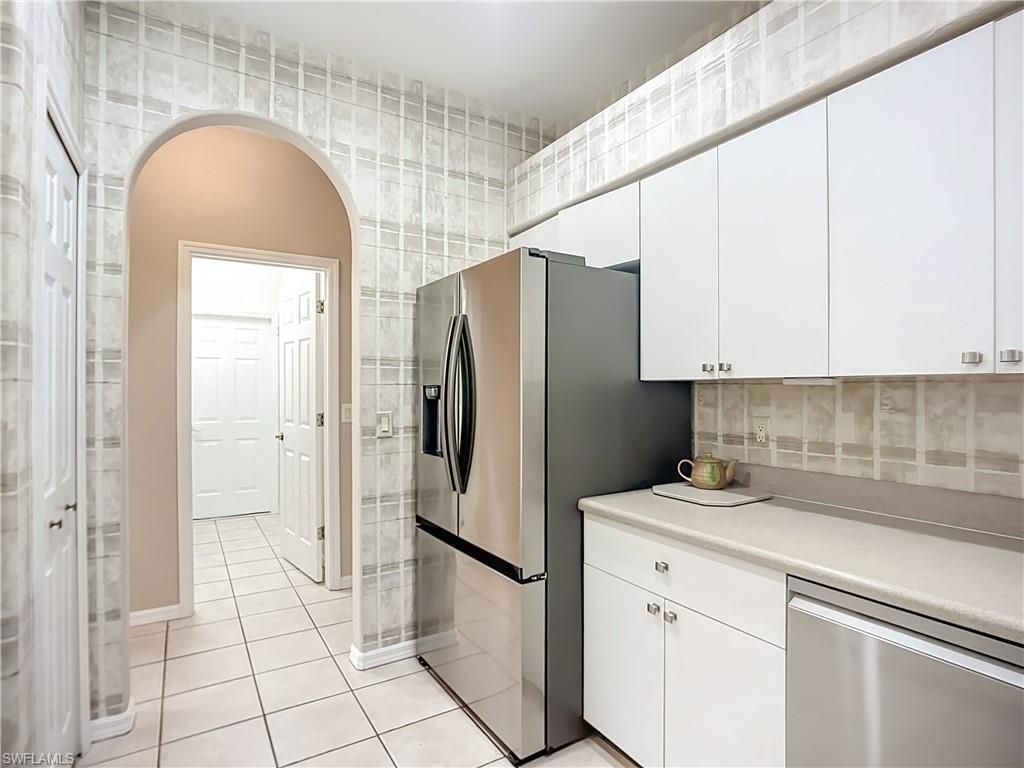 2420 Palo Duro Blvd, North Fort Myers, FL 33917 Photo