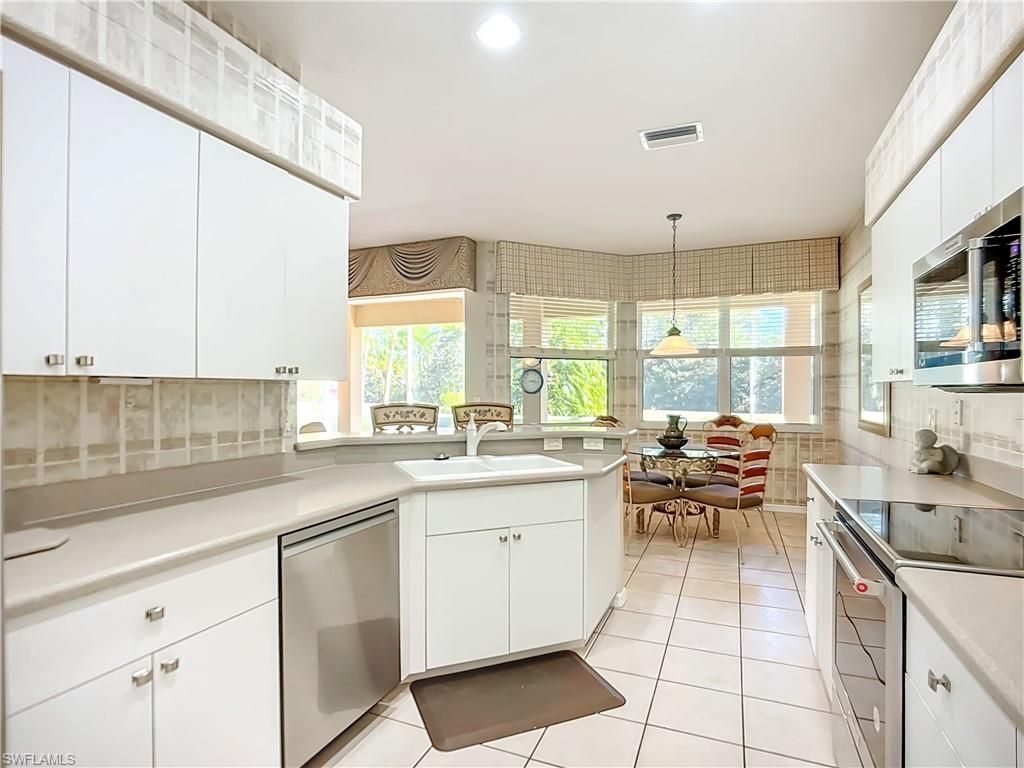 2420 Palo Duro Blvd, North Fort Myers, FL 33917 Photo