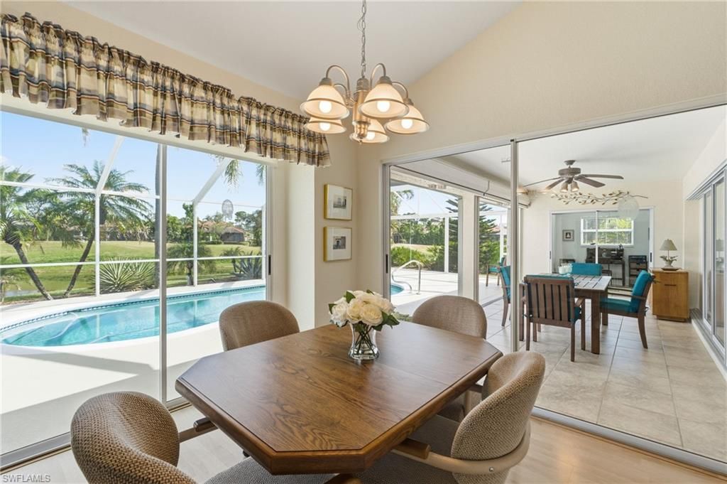 4030 Key Largo Ln, Punta Gorda, FL 33955 Photo