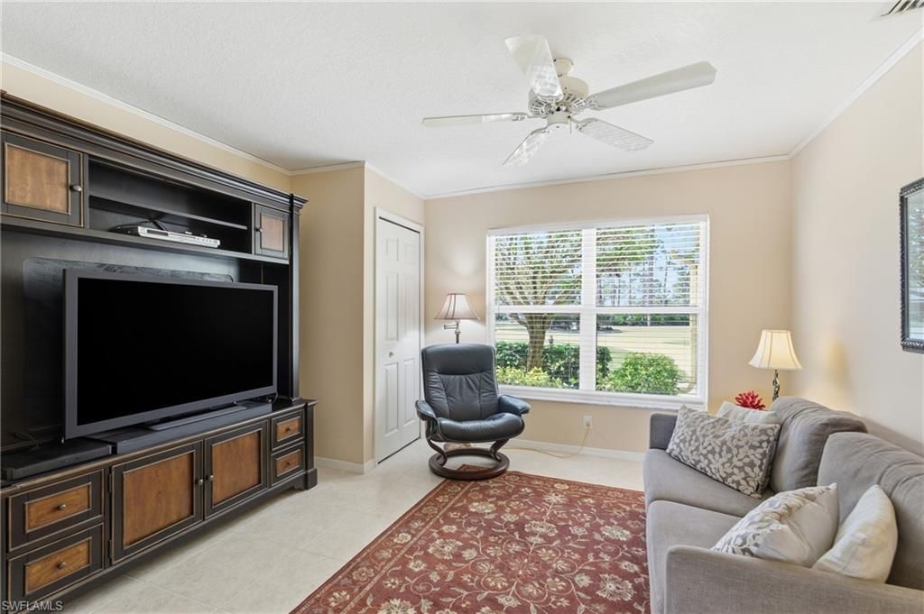 4030 Key Largo Ln, Punta Gorda, FL 33955 Photo