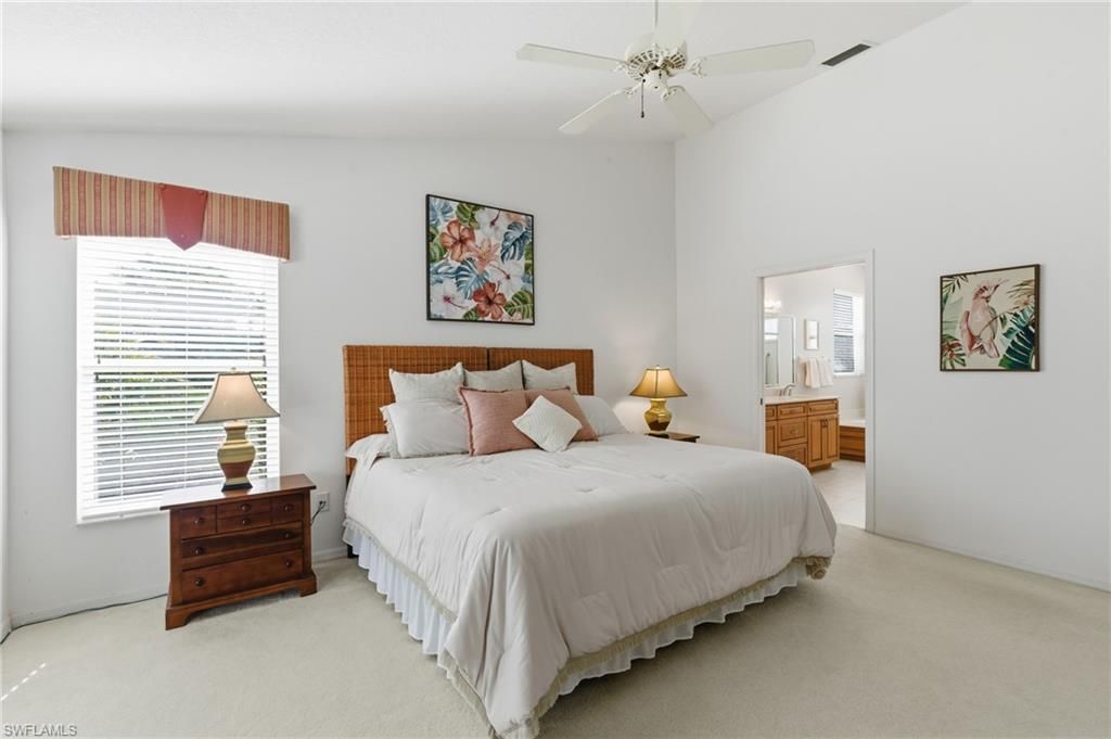 4030 Key Largo Ln, Punta Gorda, FL 33955 Photo