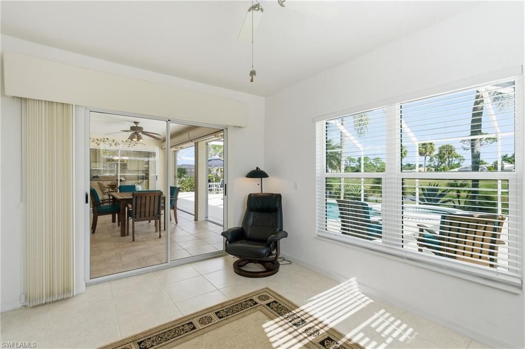 4030 Key Largo Ln, Punta Gorda, FL 33955 Photo
