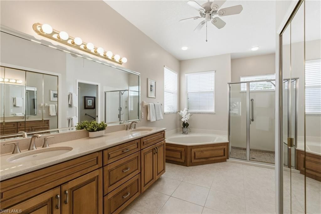 4030 Key Largo Ln, Punta Gorda, FL 33955 Photo
